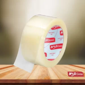 Cinta Hot-melt