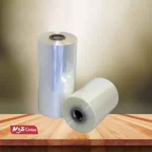 Laminado Mate - Brillante